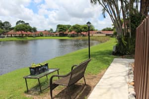 4369 Woodstock Dr, West Palm Beach, FL 33409, Sold 09/22/17