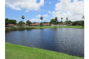 4369 Woodstock Dr, West Palm Beach, FL 33409, Sold 09/22/17