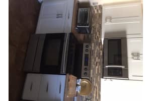 1210 SE Parkview Pl, Stuart, FL 34994, Sold 07/27/17