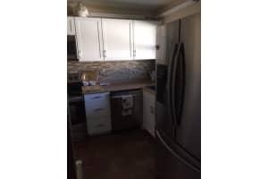 1210 SE Parkview Pl, Stuart, FL 34994, Sold 07/27/17