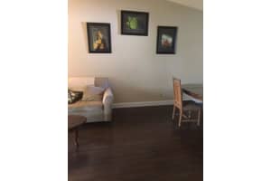 1210 SE Parkview Pl, Stuart, FL 34994, Sold 07/27/17