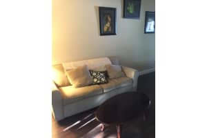 1210 SE Parkview Pl, Stuart, FL 34994, Sold 07/27/17