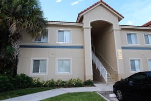 1165 Golden Lakes Blvd, West Palm Beach, FL 33411, Sold 02/13/18