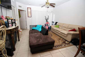 1165 Golden Lakes Blvd, West Palm Beach, FL 33411, Sold 02/13/18