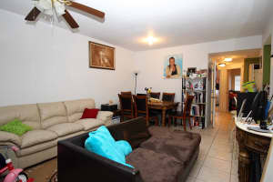 1165 Golden Lakes Blvd, West Palm Beach, FL 33411, Sold 02/13/18