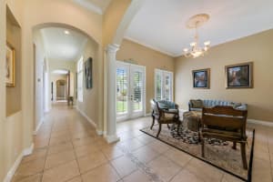 317 Galicia Way, Jupiter, FL 33458, Sold 11/01/17