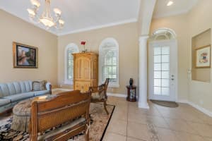 317 Galicia Way, Jupiter, FL 33458, Sold 11/01/17
