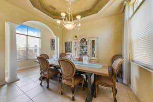 317 Galicia Way, Jupiter, FL 33458, Sold 11/01/17