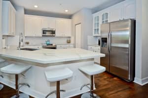 295 NE 5th Ave, Delray Beach, FL 33483, Sold 09/29/17