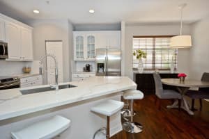 295 NE 5th Ave, Delray Beach, FL 33483, Sold 09/29/17