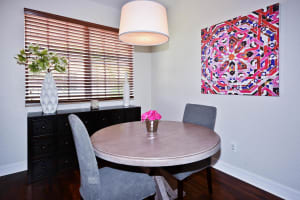 295 NE 5th Ave, Delray Beach, FL 33483, Sold 09/29/17