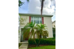 10880 Sea Hibiscus Ln, Tamarac, FL 33321, Sold 09/18/17