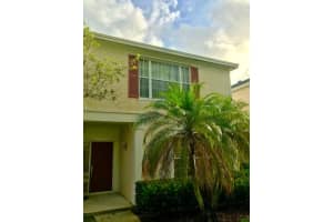 10880 Sea Hibiscus Ln, Tamarac, FL 33321, Sold 09/18/17