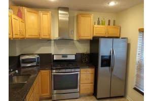 10880 Sea Hibiscus Ln, Tamarac, FL 33321, Sold 09/18/17