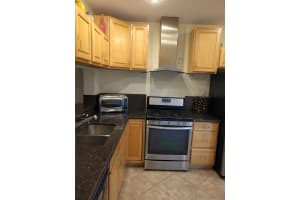 10880 Sea Hibiscus Ln, Tamarac, FL 33321, Sold 09/18/17