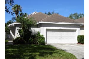 3201 SW Solitaire Palm Dr, Palm City, FL 34990, Sold 08/21/17