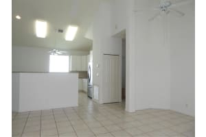 3201 SW Solitaire Palm Dr, Palm City, FL 34990, Sold 08/21/17