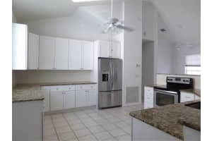 3201 SW Solitaire Palm Dr, Palm City, FL 34990, Sold 08/21/17