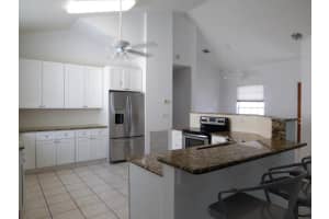 3201 SW Solitaire Palm Dr, Palm City, FL 34990, Sold 08/21/17