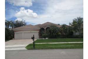 15786 SW 17th St, Weston, FL 33326, Sold 08/25/17