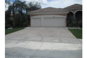 15786 SW 17th St, Weston, FL 33326, Sold 08/25/17