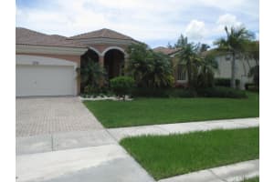 15786 SW 17th St, Weston, FL 33326, Sold 08/25/17