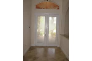 15786 SW 17th St, Weston, FL 33326, Sold 08/25/17