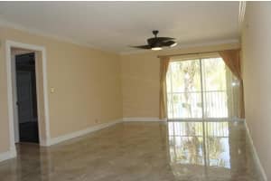 1428 SE 4th Ave, Deerfield Beach, FL 33441, Sold 09/27/17
