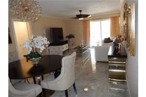 1428 SE 4th Ave, Deerfield Beach, FL 33441, Sold 09/27/17