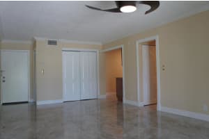 1428 SE 4th Ave, Deerfield Beach, FL 33441, Sold 09/27/17