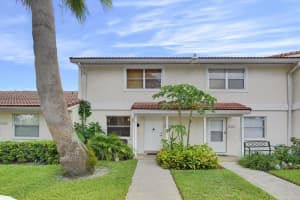 6427 Boca Cir, Boca Raton, FL 33433, Sold 09/01/17