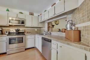 6427 Boca Cir, Boca Raton, FL 33433, Sold 09/01/17