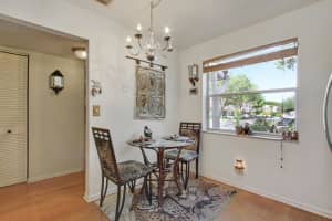 6427 Boca Cir, Boca Raton, FL 33433, Sold 09/01/17