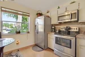 6427 Boca Cir, Boca Raton, FL 33433, Sold 09/01/17