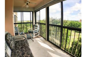 7380 S Oriole Blvd, Delray Beach, FL 33446, Sold 11/29/17