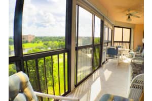 7380 S Oriole Blvd, Delray Beach, FL 33446, Sold 11/29/17