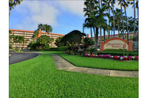 7380 S Oriole Blvd, Delray Beach, FL 33446, Sold 11/29/17