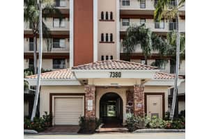 7380 S Oriole Blvd, Delray Beach, FL 33446, Sold 11/29/17