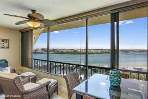 1648 Jupiter Cove Dr #612b, Jupiter, FL 33469, Sold 09/27/17