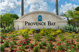 1097 Normandie Way, Vero Beach, FL 32960, Sold 11/09/17