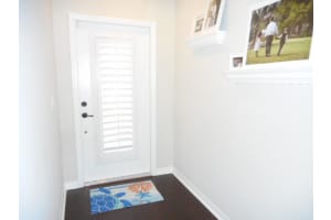 1097 Normandie Way, Vero Beach, FL 32960, Sold 11/09/17