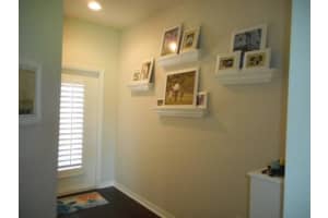 1097 Normandie Way, Vero Beach, FL 32960, Sold 11/09/17