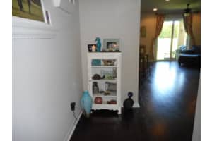 1097 Normandie Way, Vero Beach, FL 32960, Sold 11/09/17