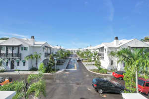 1125 Kingston Ln, Delray Beach, FL 33483, Sold 06/04/18