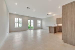 1125 Kingston Ln, Delray Beach, FL 33483, Sold 06/04/18