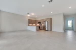 1125 Kingston Ln, Delray Beach, FL 33483, Sold 06/04/18