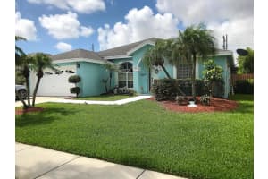 6260 Terra Rosa Cir, Boynton Beach, FL 33472, Sold 08/24/17