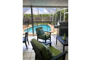 6260 Terra Rosa Cir, Boynton Beach, FL 33472, Sold 08/24/17