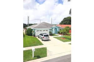 6260 Terra Rosa Cir, Boynton Beach, FL 33472, Sold 08/24/17