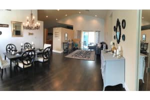 6260 Terra Rosa Cir, Boynton Beach, FL 33472, Sold 08/24/17